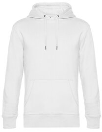 KING Hooded Sweat_° (Hover)