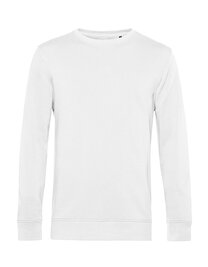 Inspire Crew Neck Sweat_° (Hover)