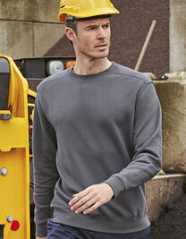 Unisex Hero Pro Sweat