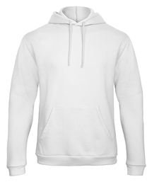 ID.203 50/50 Hooded Sweatshirt (Hover)