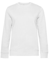 QUEEN Crew Neck Sweat_° (Hover)