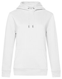QUEEN Hooded Sweat_° (Hover)