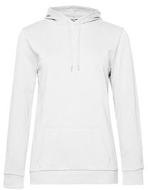 Women´s #Hoodie Sweat (Hover)