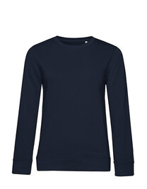 Inspire Crew Neck Sweat /Women_° (Hover)