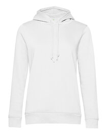 Inspire Hooded Sweat Women_° (Hover)