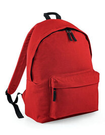 Junior Fashion Backpack