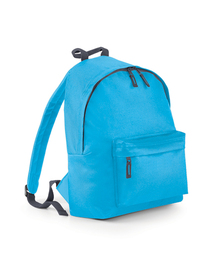Junior Fashion Backpack (Hover)