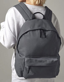 Maxi Fashion Backpack