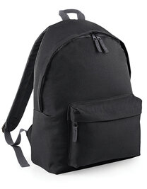 Maxi Fashion Backpack (Hover)