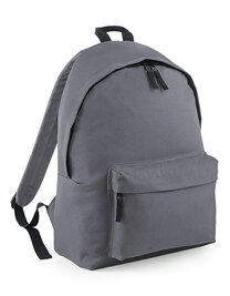 Maxi Fashion Backpack (Hover)