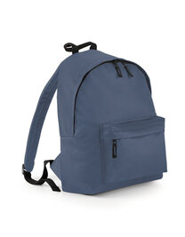 Original Fashion Backpack (Hover)