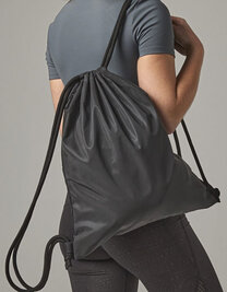 Reflective Gymsac