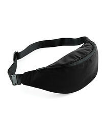 Studio Waistpack (Hover)