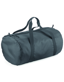 Packaway Barrel Bag (Hover)