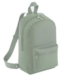 Mini Essential Fashion Backpack (Hover)