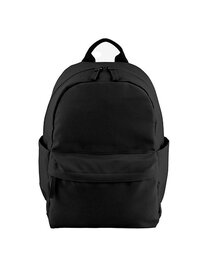 Premium Recycled Mini Backpack (Hover)
