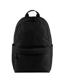 Premium Recycled Backpack (Hover)