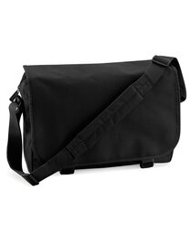 Messenger Bag (Hover)