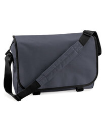 Messenger Bag (Hover)