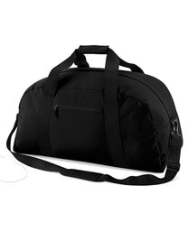 Classic Holdall (Hover)
