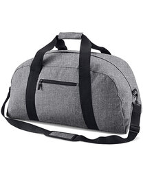 Classic Holdall (Hover)