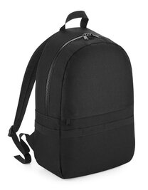 Modulr™ 20 Litre Backpack