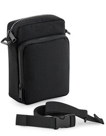 Modulr™ 1 Litre Multipocket (Hover)