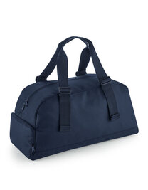 Recycled Essentials Holdall