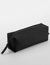 Matte PU Mini Accessory Case (Hover)