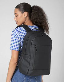 Everyday Carry 22 Litre Backpack