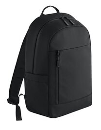 Everyday Carry 22 Litre Backpack (Hover)