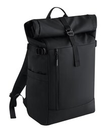 Everyday Carry 25 Litre Roll-Top Backpack (Hover)