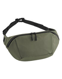 Everyday Carry 5 Litre Cross Body