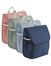 Kids Adventure Cooler Bag