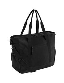 Ramble Tote (Hover)