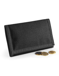 Ripper Wallet