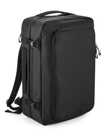 Escape Carry-On Backpack (Hover)