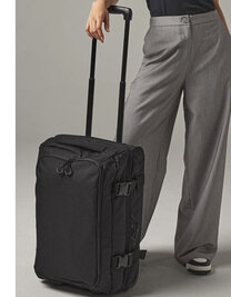 Escape Carry-On Wheelie