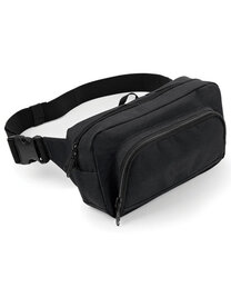 Organiser Waistpack (Hover)