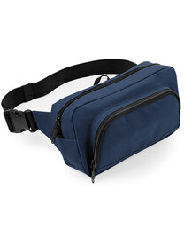 Organiser Waistpack (Hover)
