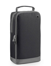 Athleisure Sports Shoe / Accessory Bag