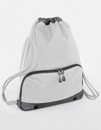 Athleisure Gymsac (Hover)