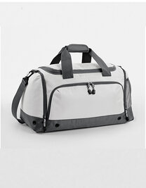 Athleisure Holdall (Hover)