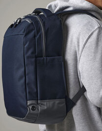 Athleisure Sports Backpack