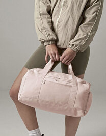 Small Training Holdall