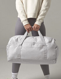 Large Training Holdall