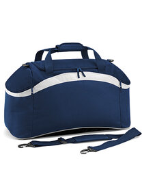 Teamwear Holdall (Hover)