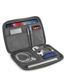 Essential Tech Organiser