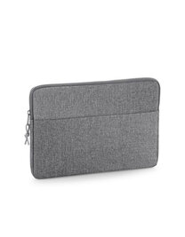 Essential 13" Laptop Case