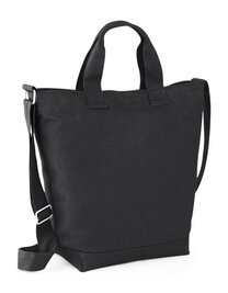 Canvas Day Bag